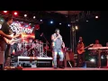 Toots & The Maytals - It's You (Live at One World Ska & Rocksteady)