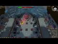 DT2 Duke Sucellus 1 Defence Pure Guide OSRS