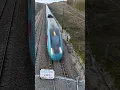 300 kmh 186 mph