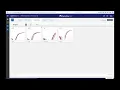Relative Quantification RQ Application Module on Thermo Fisher Cloud