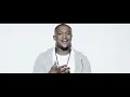 Kaylow - The Soul Cafe (Official Video)