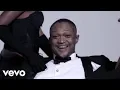 Download Lagu Kaylow - The Soul Cafe (Official Video)