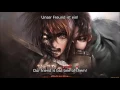 Download Lagu Attack on Titan - \