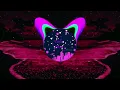 OSKIDO, Salima & Argento Dust - Tiki Tiki 