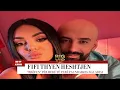 Download Lagu Fifi thyen heshtjen për herë të parë pas ndarjes nga Adisi – tregon se jeta e saj tashmë është ...