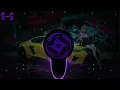 Download Lagu Dj Galodo kampuang Jo Nagari x Moki Moki