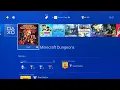 Minecraft Dungeons PS4 Gameplay in 2026