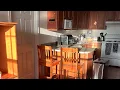 Bobcat Village Apartment Tour TXST