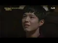Reply 1988 OST. Sad Fate (슬픈 인연) - Nami (나미)