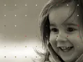 Maskavo - Você  Parece Um Anjo