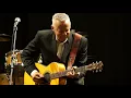 Struttin Tommy Emmanuel CAAS 2014