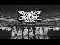 Download Lagu NCT DREAM | DREAM THE FUTURE [TDS4 PLAYLIST LIVE ver.]