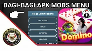 Game indoplay domino99 bermain di royal .................................... Tag: domino999 domino99. 