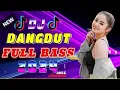 Download Lagu DJ DANGDUT ENAK NEMANI SAAT SANTAI DJ TERBARU 2025 FULL BASS REMIX