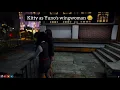 Download Lagu Nini's 1st, 2nd \u0026 3rd impressions of Yuno😂 | Kitty as a Wingwoman | Sykkuno's GTA NoPixel 3.0 RP