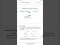 Weighted graph Graph Representation