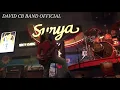 Download Lagu WHEN IT'S LOVE - CB BAND TRIBUTE VAN HALEN - ROCK HEROES 7