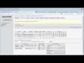 CodeIgniter Tutorials Registration Login Part