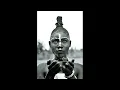 Download Lagu Old School South African House Music | Timeless Deep \u0026 Club Grooves Mix Vol. 58