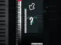 Download Lagu Metro Boomin's laziest melody ever...