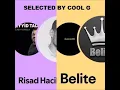 Download Lagu dj belite \u0026 dj risad hacibeyli mix