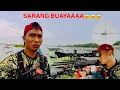 Download Lagu PANTAS BELIBISNYA BANYAK, TERNYATA KAMI HUNTING DI SARANG BUAYA // LCS SEMIAUTO TERBAIK DI DUNIA🔥🔥🔥 