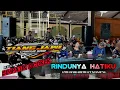 Download Lagu TERBARU RINDUNYA HATIKU Ndandung FT Citra Digarap SIMPATIK X Full COKEK Tiang Jawi Campursari