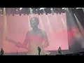 Avenged Sevenfold - Not Ready To Die (Live at Tons of Rock 2025) [4K]