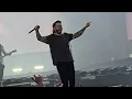 Download Lagu Avenged Sevenfold - Not Ready To Die (Live at Tons of Rock 2025) [4K]