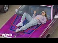Download Lagu Destiny Rogers, P-Lo, Guapdad 4000 - Lo Lo (Official Video) ft. P-Lo, Guapdad 4000