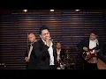 Download Lagu Buildex Wedding Medley 1