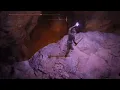 Elden Ring Serpent Bow Location Guide