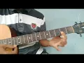 Download Lagu Tutorial Gitar IWAN FALS - SERENADE ( Anyelir )