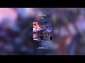 Tkay Maidza - 24k
