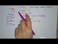 Lecture 1 PIC18 Instructions and File Register