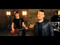 Download Lagu Emin - Walk Through Walls (Official Video)