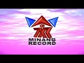 Download Lagu Opening Beniqno \u0026 Vivien - Best Melayu Deli Janda Muda (VCD ORIGINAL)
