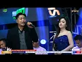 Lagu TAK BERDAYA - IRWAN KRISDAYANTO FT TIARA AMORA - SIMPTIK MUSIC