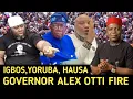 Download Lagu IGBOS, NIGERIA, ABIA E DON HAPPEN 😭😭 GOVERNOR ALEX OTTI EXPOSES THIS ON 1ST OCTOBER 2025,BIG NEWS 