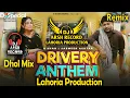 Download Lagu Driver Anthem_Dhol Remix Song_ G Khan Ft. Sabba_ Lahoria Production _Dj Arsh Records _Dj Bass Mix