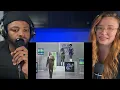 FROGMAN Henry Performs I Ain't Got No Home LIVE On Stage!