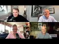 Trainer Ron Moquett Argues for the Status Quo on Lasix on the TDN Writers Room