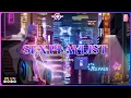 Download Lagu Sensual Mix | Slow, Sex, Chill Lofi Playlist 1 Hour