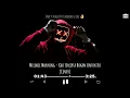 Download Lagu Kau Tercipta Bukan Untukku Versi Rock (Official Lyric Video)