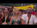 Alan Walker, Sofia Reyes & Farruko - Old Habits (Unreleased Remix) (Tomorrowland 2025)