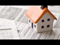 Real Estate Transactions Jefferson County MO - Wegmann Law Firm