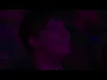 The Avett Brothers - Laundry Room (Live in Charlotte, NYE 2024)