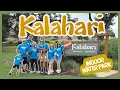 Download Lagu Kalahari Texas: The Ultimate Family Vacation? (Honest Review \u0026 Tips)