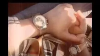 شيرين وحشني بجد 