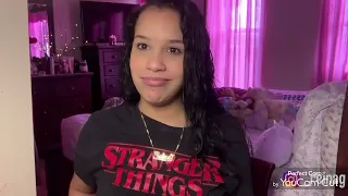 gbv reup 004 reinairl burp compilation